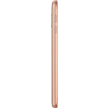 گوشی موبایل سامسونگ مدل Galaxy J2 Core SM-J260FU/DS دو سیم کارت ظرفیت 8 گیگابایت
