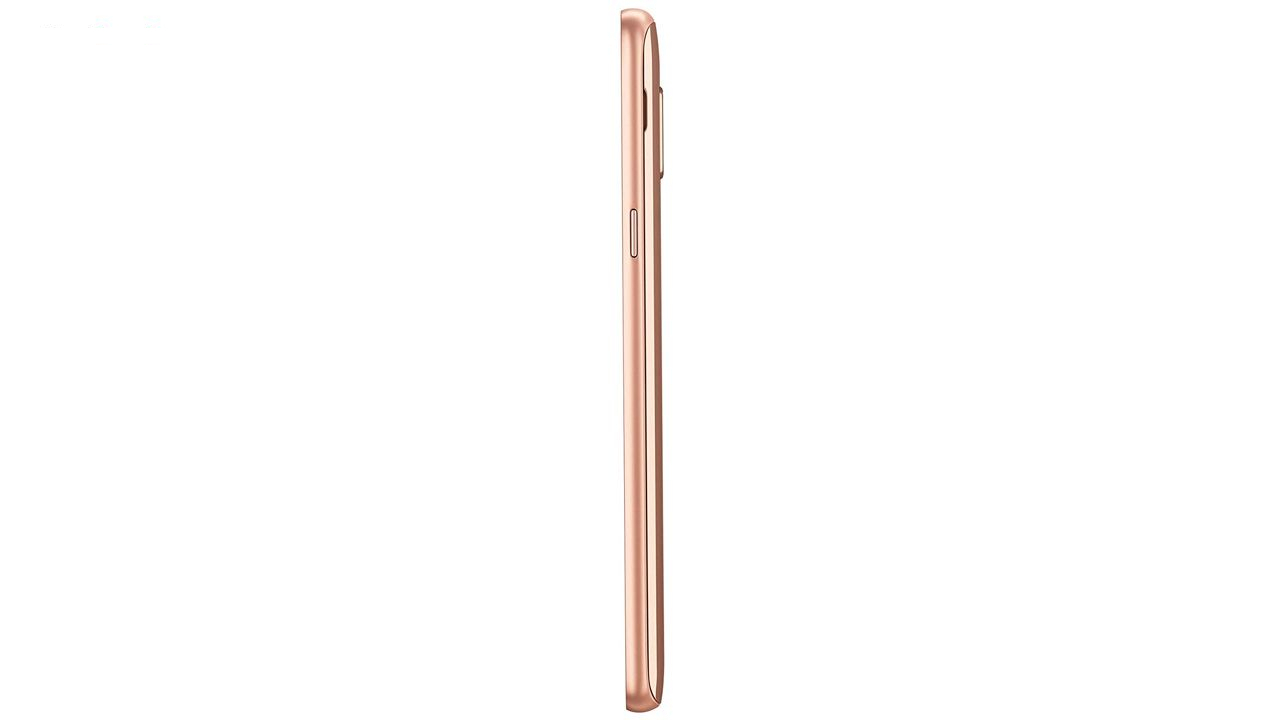 گوشی موبایل سامسونگ مدل Galaxy J2 Core SM-J260FU/DS دو سیم کارت ظرفیت 8 گیگابایت
