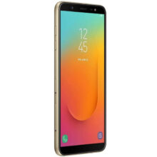 گوشی موبایل سامسونگ مدل Galaxy J8 دو سیم کارت ظرفیت 64 گیگابایت
