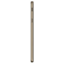 گوشی موبایل سامسونگ مدل Galaxy J8 دو سیم کارت ظرفیت 64 گیگابایت