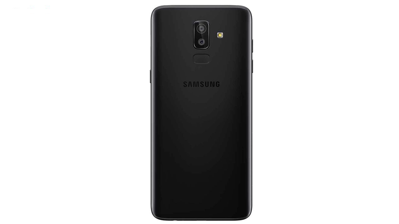 گوشی موبایل سامسونگ مدل Galaxy J8 دو سیم کارت ظرفیت 64 گیگابایت