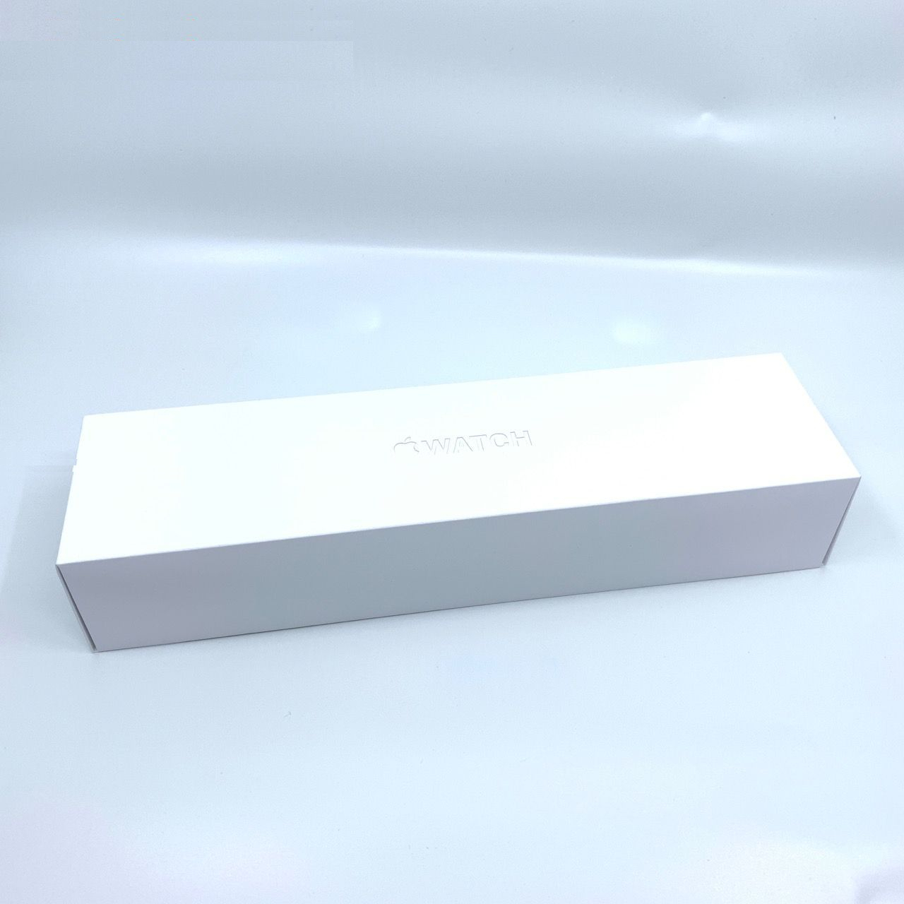 ساعت هوشمند اپل واچ سری 4 سلولار مدل 40mm Stainless Steel Case with Stone Sport Silicon Band