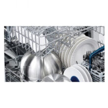 ماشین ظرفشویی توکار سامسونگ مدل D170