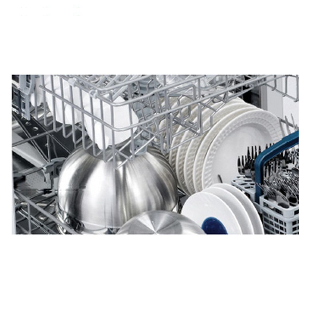 ماشین ظرفشویی توکار سامسونگ مدل D170