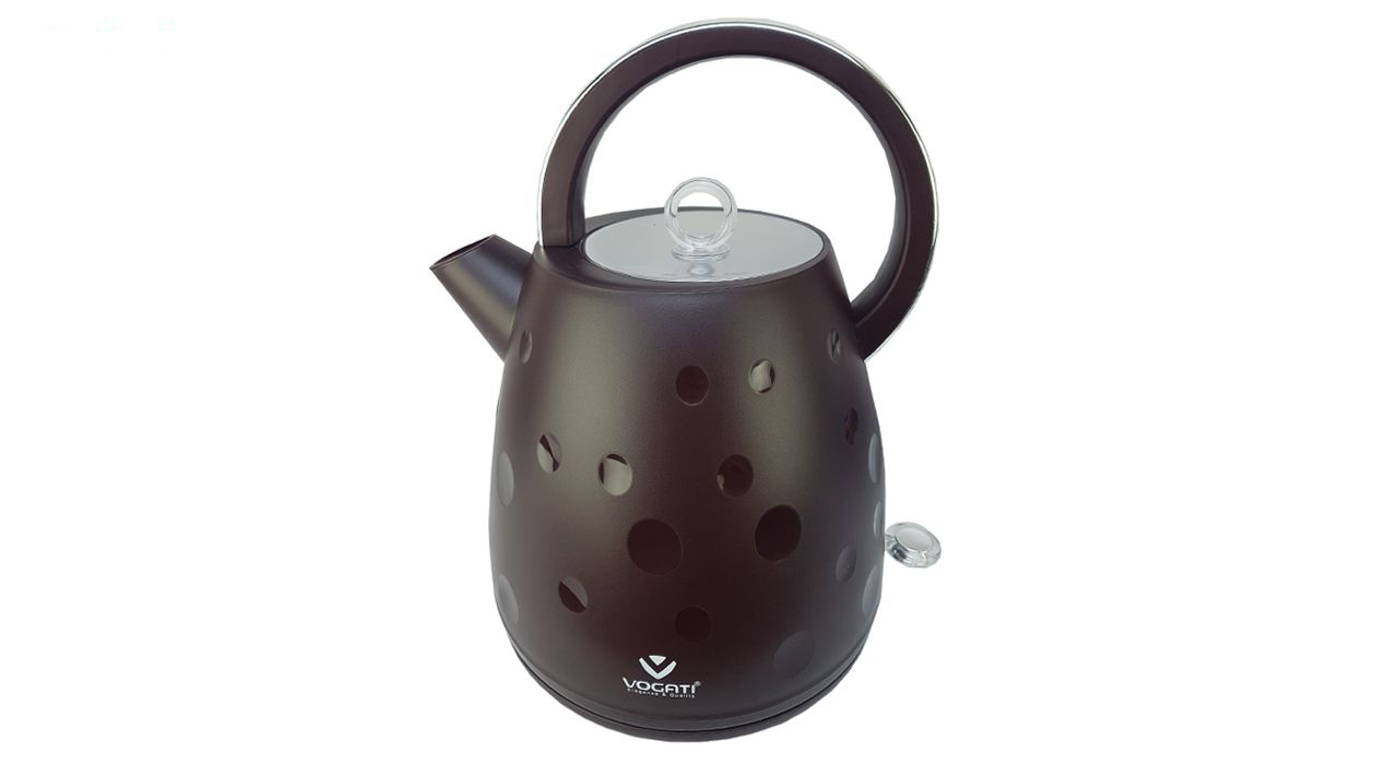 کتری برقی وگاتی مدل VE-67