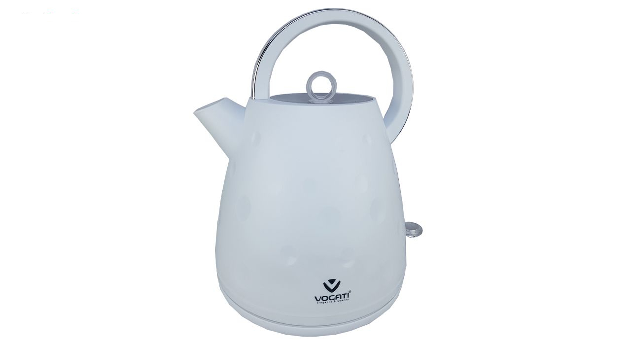 کتری برقی وگاتی مدل VE-67