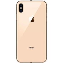 گوشی موبایل اپل مدل iPhone XS Max A1921 LLA تک سیم‌ کارت ظرفیت 256 گیگابایت