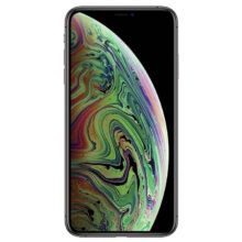 گوشی موبایل اپل مدل iPhone XS Max A1921 LLA تک سیم‌ کارت ظرفیت 256 گیگابایت