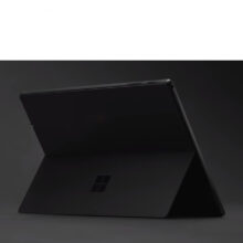 تبلت مایکروسافت مدل Surface Pro 6 - EE