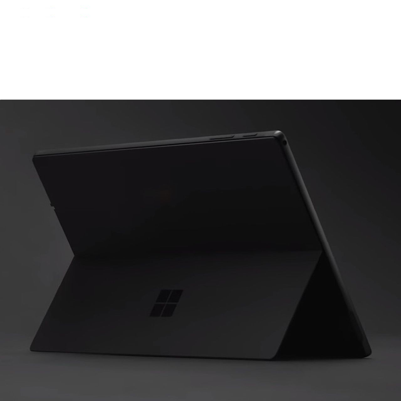 تبلت مایکروسافت مدل Surface Pro 6 - EE