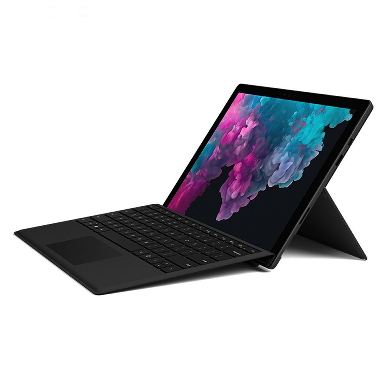تبلت مایکروسافت مدل Surface Pro 6 - EE