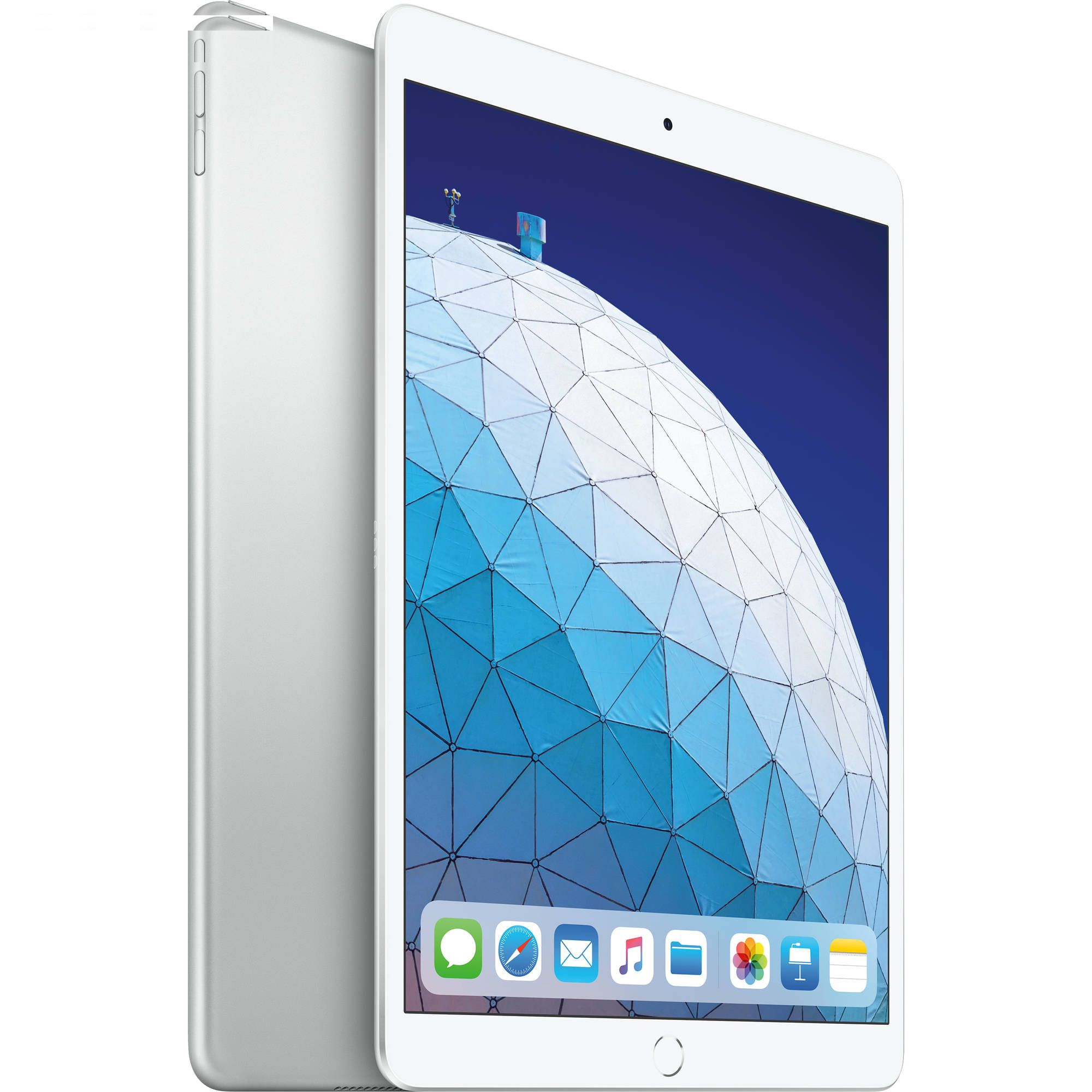 تبلت اپل مدل iPad Air 2019 10.5 inch WiFi ظرفیت 64 گیگابایت