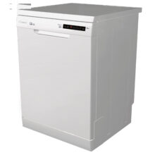 ماشین ظرفشویی 13 نفره کندی مدل CDPN 1 D 390