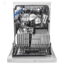 ماشین ظرفشویی 13 نفره کندی مدل CDPN 1 D 390