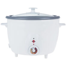 پلوپز پارس خزر مدل RC-181N TYAN