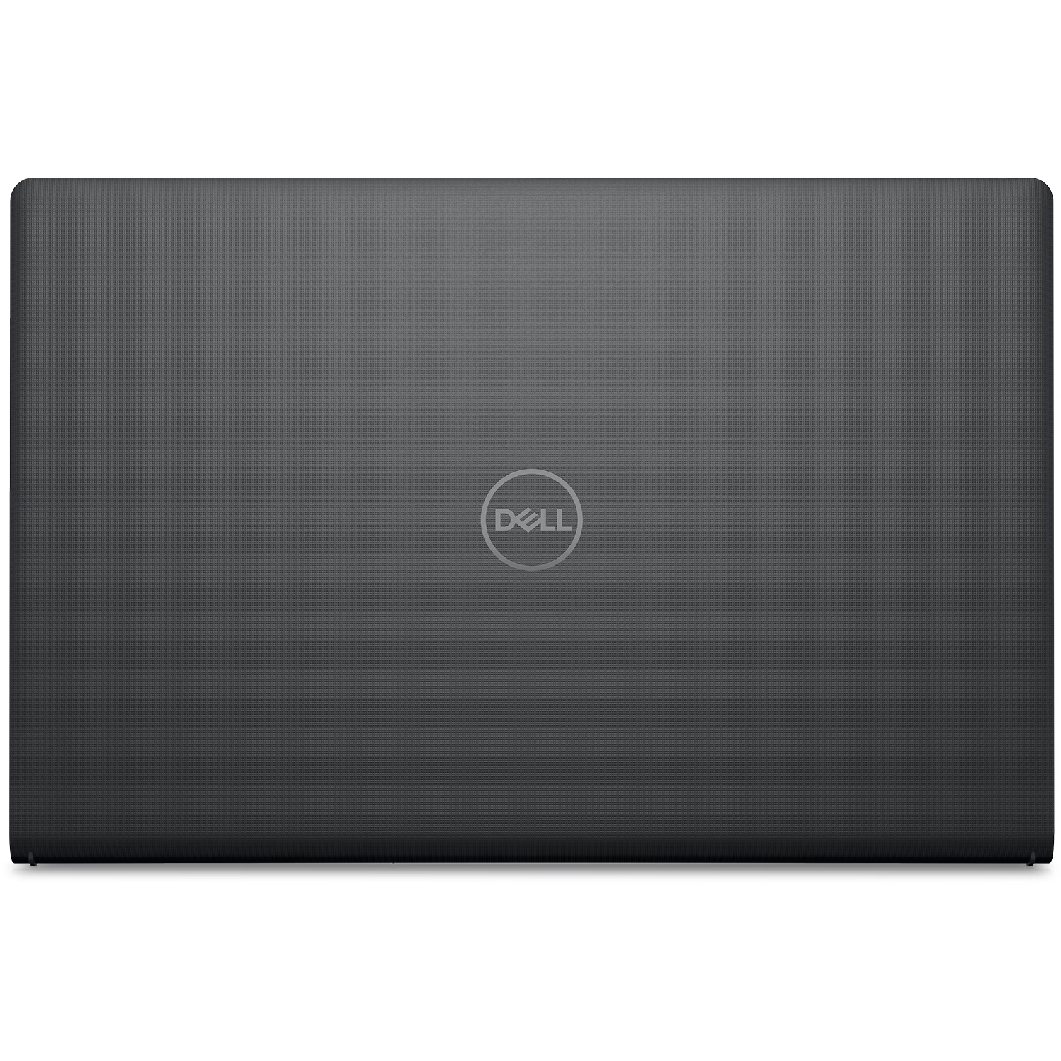 لپ تاپ 15.6 اینچی دل مدل Vostro 3520-i3 1215U-8GB DDR4 2666MHz-512GB SSD-IPS 120Hz