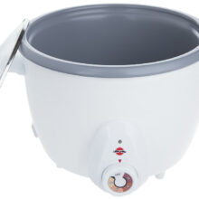 پلوپز پارس خزر مدل RC-181N TYAN