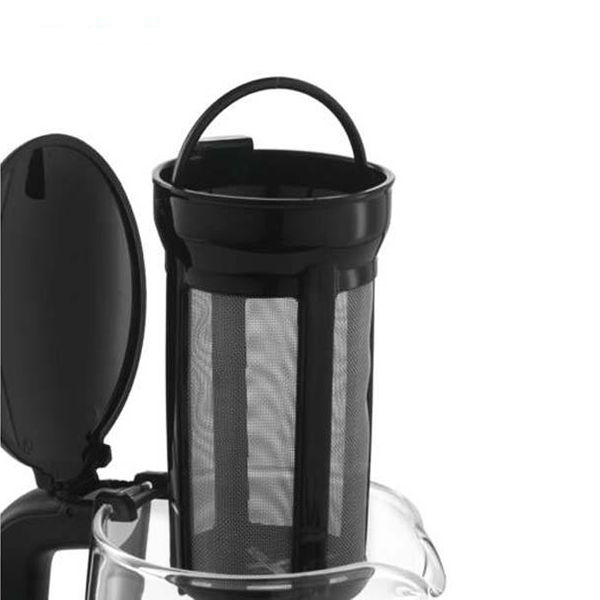 چای ساز بوش مدل TTA5603