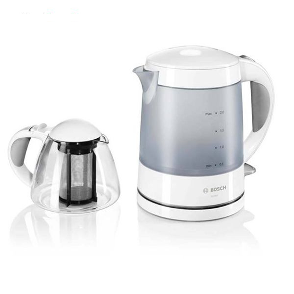 چای ساز بوش مدل TTA2201