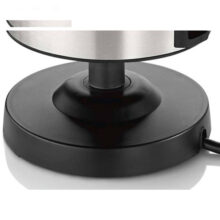 کتری برقی بوش مدل TWK7801