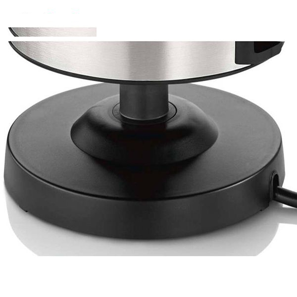 کتری برقی بوش مدل TWK7801