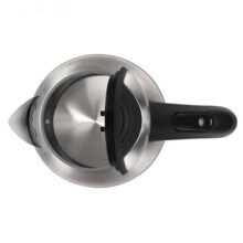 کتری برقی بوش مدل TWK7801