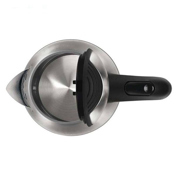 کتری برقی بوش مدل TWK7801