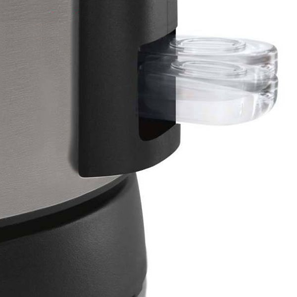 کتری برقی بوش مدل TWK7801