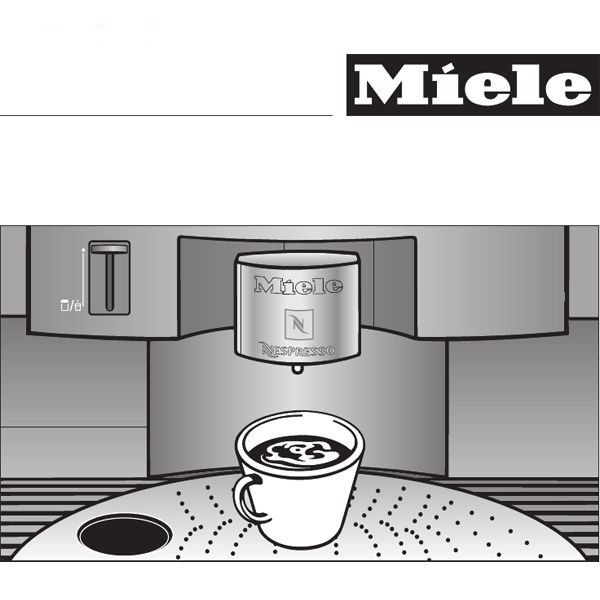 اسپرسو ساز میله مدل CVA3660