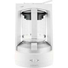 قهوه ساز کروپس مدل Km4682