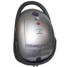 جارو برقی پارس خزر مدل AROMA 2000