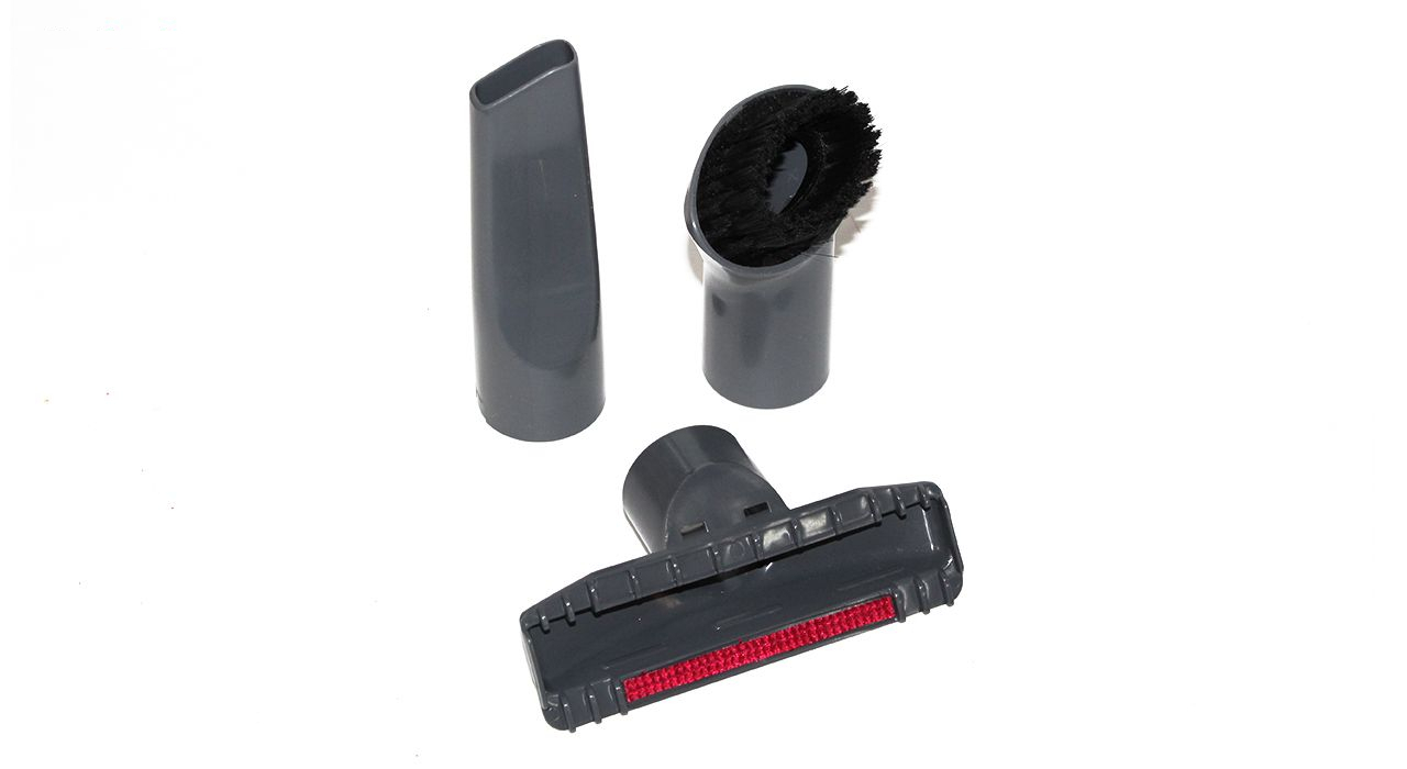 جارو برقی پارس خزر مدل AROMA 2000