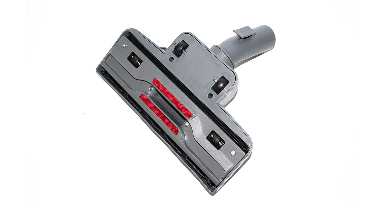 جارو برقی پارس خزر مدل AROMA 2000