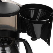 قهوه‌ساز مولینکس مدل FG370