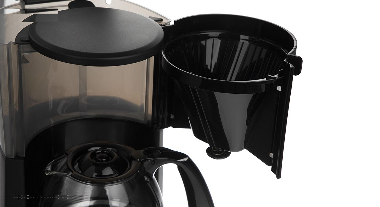 قهوه‌ساز مولینکس مدل FG370