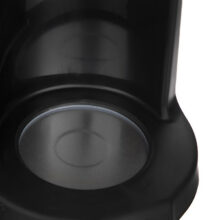 قهوه‌ساز مولینکس مدل FG370