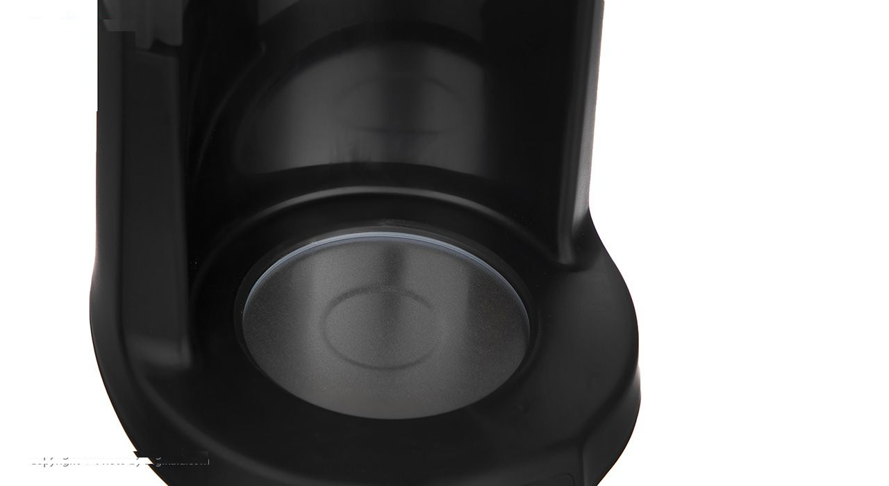 قهوه‌ساز مولینکس مدل FG370