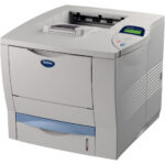 پرینتر برادر HL-7050N