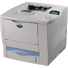 پرینتر برادر HL-7050N