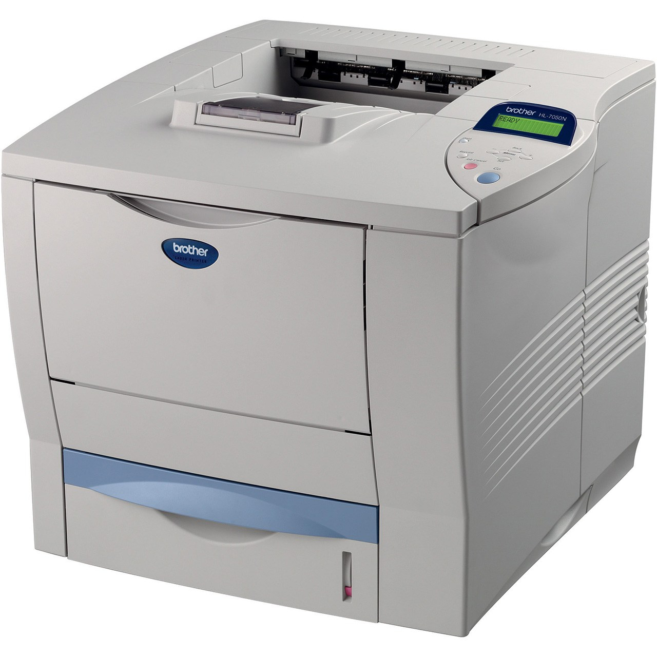 پرینتر برادر HL-7050N