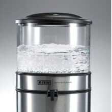 قهوه ساز بیم مدل CM42.001