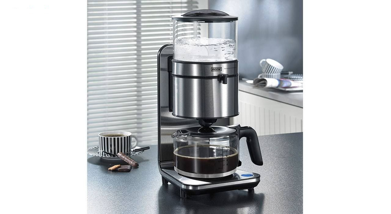 قهوه ساز بیم مدل CM42.001
