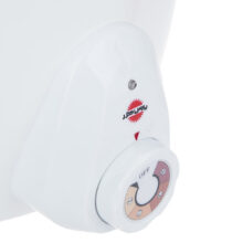 پلوپز پارس خزر مدل RC-181N TYAN