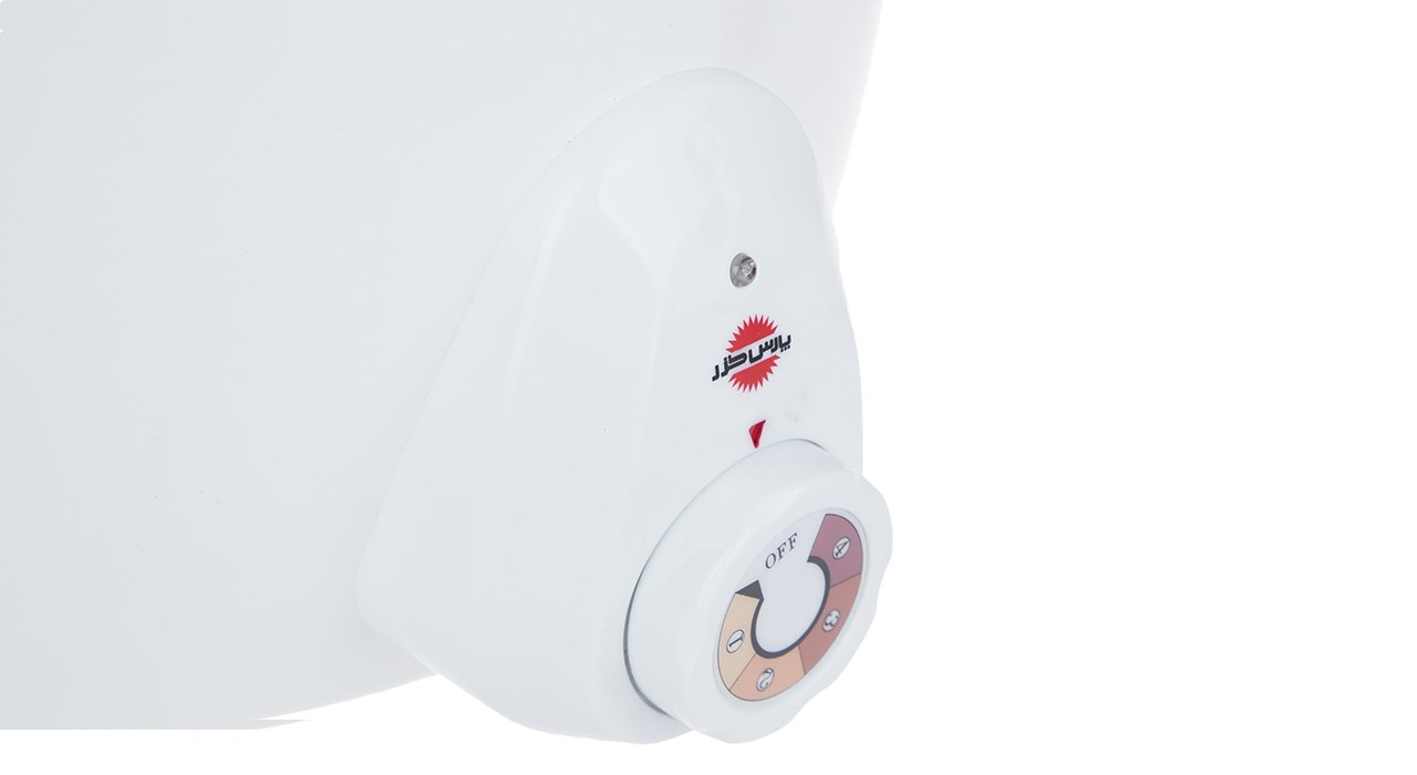 پلوپز پارس خزر مدل RC-181N TYAN