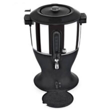 سماور برقی میگل مدل GTS 304