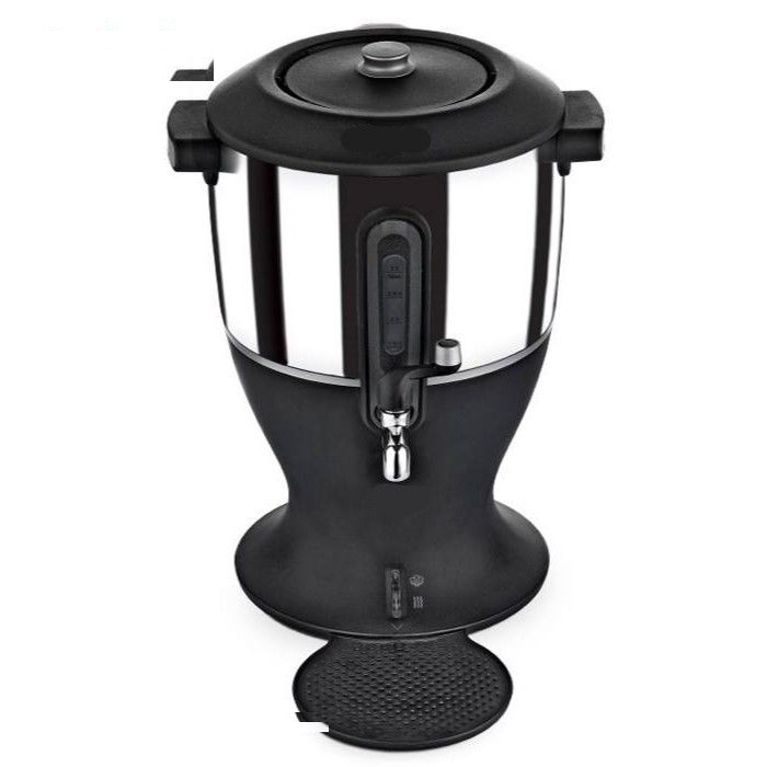 سماور برقی میگل مدل GTS 304