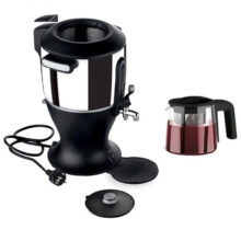 سماور برقی میگل مدل GTS 304