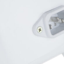 پلوپز پارس خزر مدل RC-181N TYAN