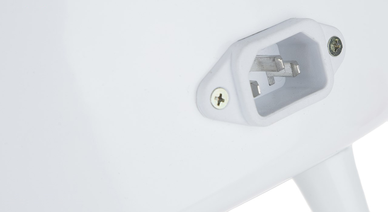 پلوپز پارس خزر مدل RC-181N TYAN