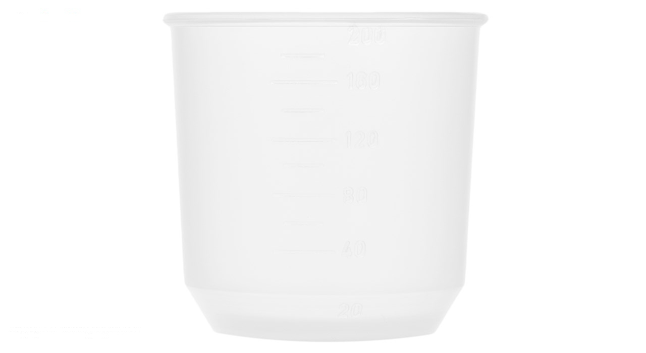 پلوپز پارس خزر مدل RC-181N TYAN